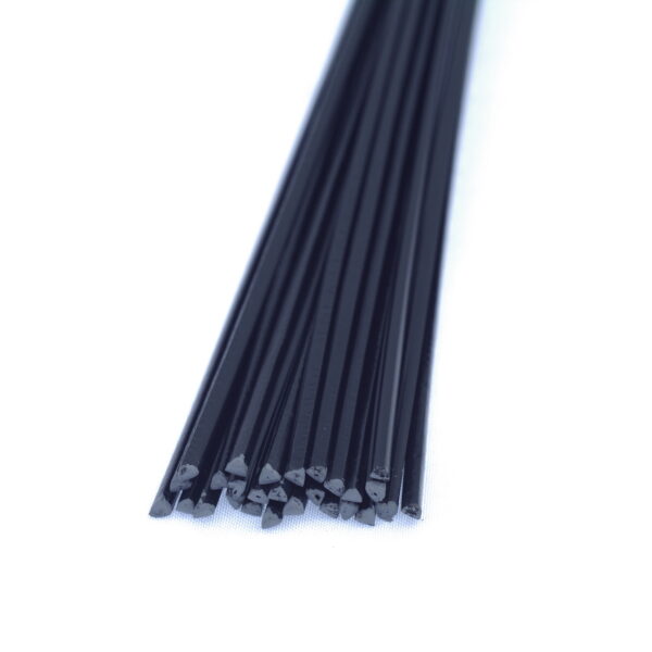 Spoiwo PC+ABS <br/>100g TRÓJKĄT <br/>(ABS+PC, PC+ABS+T10)