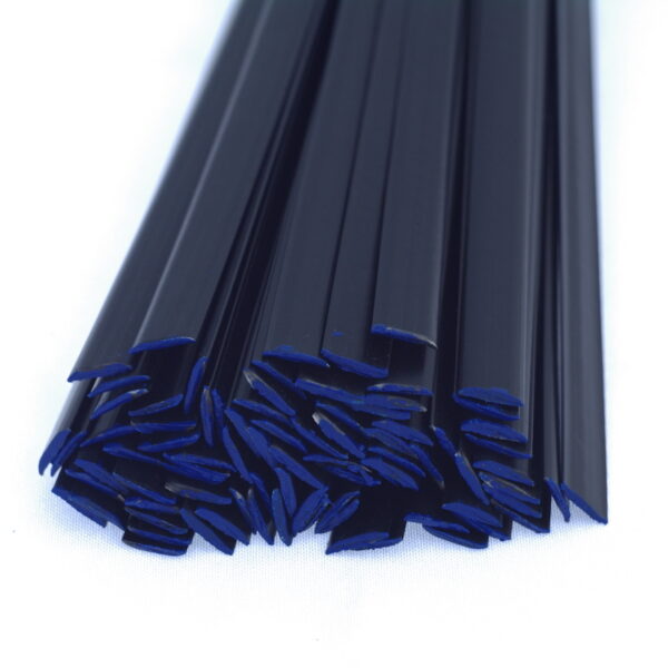 Spoiwo PP+EPDM<br/>500g PASEK 12mm<br/>(PP+T10, PP+T20, PP+T30)